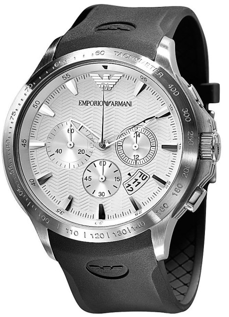 Armani AR0634 Herreur